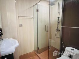 75 спален Гостиница for sale in Airport-Pattaya Bus 389 Office, Nong Prue, Nong Prue