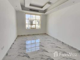 6 спален Вилла на продажу в Al Zaheya Gardens, Al Zahya