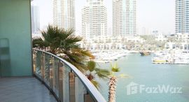  Marina Terrace الوحدات المتوفرة في 