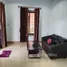 1 chambre Maison for rent in Krabi, Ao Nang, Mueang Krabi, Krabi