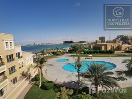 2 chambre Appartement à vendre à Kahraman., Bab Al Bahar