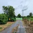  Земельный участок for sale in Mahasawat, Nakhon Pathom, Mahasawat, Phutthamonthon
