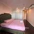 2 Habitación Apartamento en alquiler en Sailing Tower, Ben Nghe