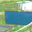  Земельный участок for sale in Suan Luang, Samut Sakhon, Suan Luang