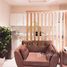 1 спален Квартира на продажу в The Residences JLT, Jumeirah Lake Towers (JLT)