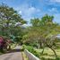  Land for sale in Bali, Kuta, Badung, Bali