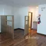 72 SqM Office for sale at Quito, Quito, Quito, Pichincha