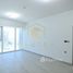 1 Bedroom Apartment for sale at Me Do Re Tower, Lake Almas West