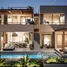 2 Bedroom Villa for sale in Jimbaran, Bali, Jimbaran, Badung