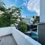 5 Habitación Villa en alquiler en Hai Chau II, Da Nang, Hai Chau II