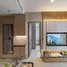 1 Bedroom Condo for rent at The Extro Phayathai - Rangnam, Thanon Phaya Thai