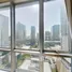 Life At Sathorn 10 で賃貸用の 1 ベッドルーム マンション, Si Lom