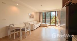 ยูนิตที่เหลืออยู่ในโครงการ บ้านแสนสุข