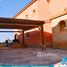 5 Bedroom Villa for sale at Caribiano, Qesm Borg El Arab