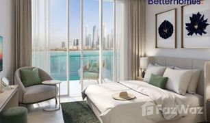 1 Schlafzimmer Appartement zu verkaufen in Park Island, Dubai Marina Shores