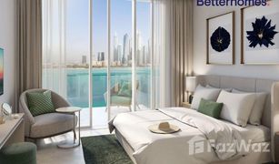 1 Bedroom Apartment for sale in Park Island, Dubai Marina Shores