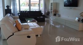 ยูนิตมือสองและให้เช่า