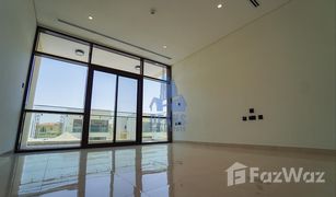 3 Habitaciones Villa en venta en Baniyas East, Abu Dhabi Bawabat Al Sharq