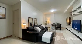 Available Units at Supalai Park Ekkamai-Thonglor