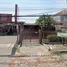  Terreno (Parcela) en venta en Tenggilis Mejoyo, East Jawa, Tenggilis Mejoyo