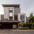 5 спален Дом в аренду в The Gentry Sukhumvit - Bangna, Bang Na, Банг На