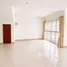 3 Bedroom Townhouse for sale at Phuket Thani Village, Si Sunthon, Thalang, Phuket