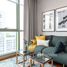 2 спален Квартира на продажу в Wish Signature Midtown Siam, Thanon Phet Buri