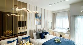 ยูนิตที่เหลืออยู่ในโครงการ ไอดีโอ นิว พระราม 9