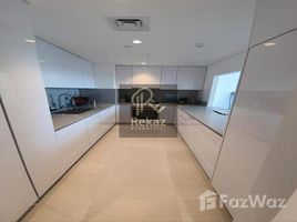 3 спален Квартира на продажу в The Boulevard 3, Al Zahia, Muwaileh Commercial