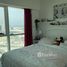 3 Bedroom Apartment for sale at Al Durrah Tower, Marina Square, Al Reem Island