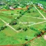  Terreno (Parcela) en venta en Cabarete, Sosua