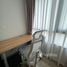 1 Bedroom Condo for rent at Niche Mono Sukhumvit - Bearing, Samrong Nuea, Mueang Samut Prakan, Samut Prakan, Thailand