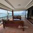 2 спален Пентхаус на продажу в The Residence Kalim Bay, Патонг, Катху