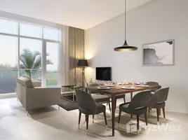 1 Bedroom Apartment for sale at PG Upper House, Phase 1, Al Furjan