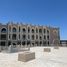 2 Schlafzimmer Appartement zu verkaufen im Hurghada City, Hurghada
