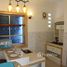 1 Bedroom Apartment for sale in Doun Penh, Phnom Penh, Chakto Mukh, Doun Penh