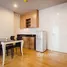 1 Bedroom Apartment for rent at Hive Sathorn, Khlong Ton Sai, Khlong San