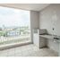 3 Bedroom Condo for sale at Baeta Neves, Pesquisar, Bertioga, São Paulo