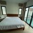 Jai House Phuket Phase 2 에서 임대할 3 침실 빌라, 칼롱