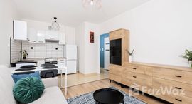 Unités disponibles à The Wharf Residence