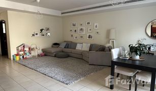 3 Habitaciones Adosado en venta en Al Reem, Dubái Al Reem 3