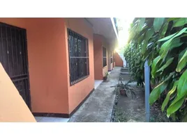 10 Bedroom Condo for sale at Macacona de Esparza, Esparza