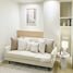 1 Bedroom Condo for sale at Lumpini Condo Town Ramintra - Nawamin, Ram Inthra, Khan Na Yao
