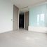 2 Bedroom Condo for sale at Hyde Heritage Thonglor, Khlong Tan Nuea