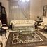 4 Schlafzimmer Villa zu vermieten im Bellagio, Ext North Inves Area, New Cairo City