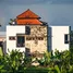 4 Habitación Casa en venta en Munggu, Bali, Munggu, Badung