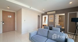 ยูนิตที่เหลืออยู่ในโครงการ อัพ เอกมัย