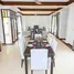 2 Bedroom Villa for rent at The Gardens by Vichara, Choeng Thale, Thalang, Phuket, Thailand