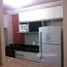 2 Quarto Apartamento for sale at Bonfim, Pesquisar, Bertioga