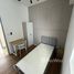 Студия Квартира в аренду в Aspen Condo Lasalle, Bang Na, Банг На